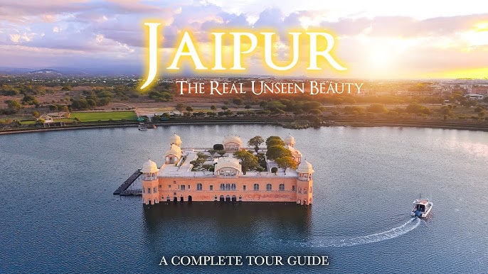 jaipur pic