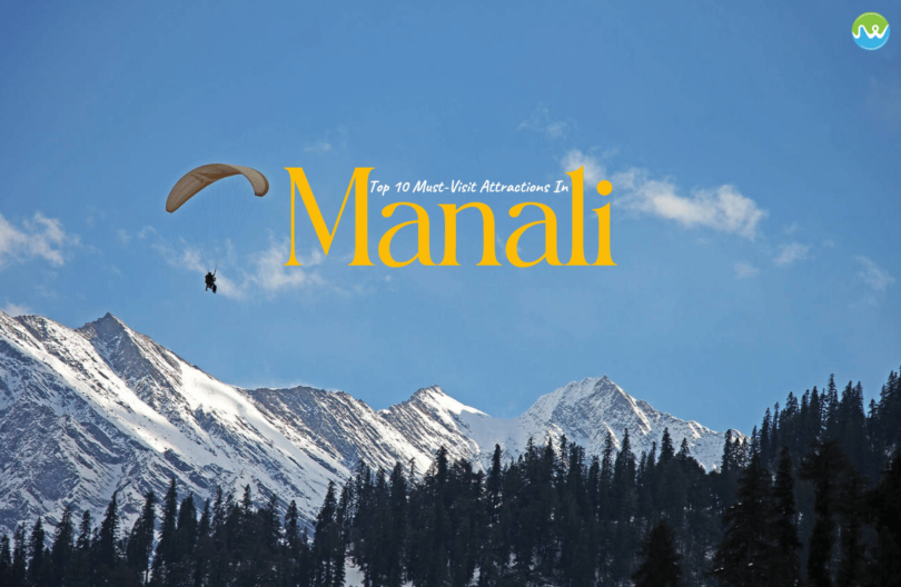 manali pics