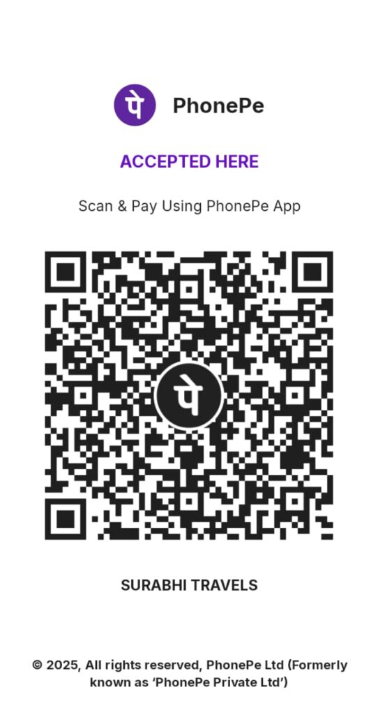 phone pe upi