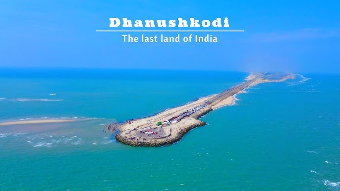 rameshwaram pics