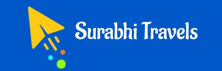 st logo