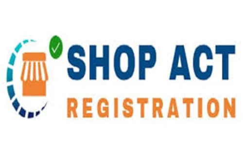 shop act pic