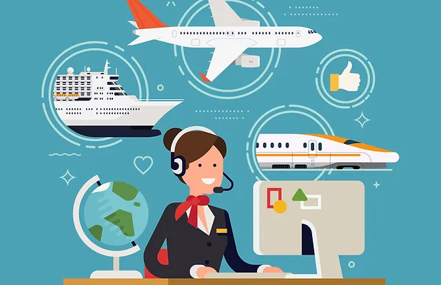 travel assistant pic