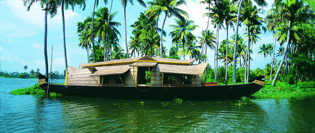 kerala hd wallpaper